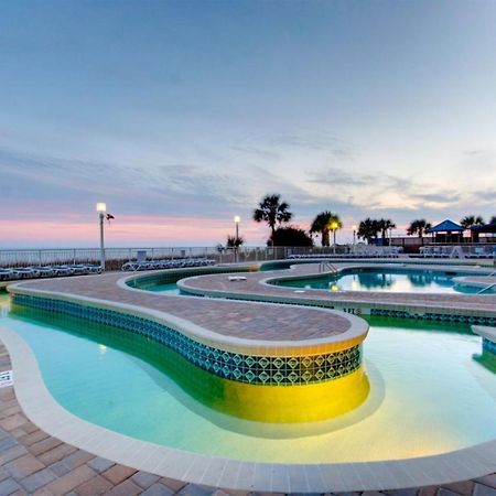 Baywatch Resort 1718 Myrtle Beach Esterno foto